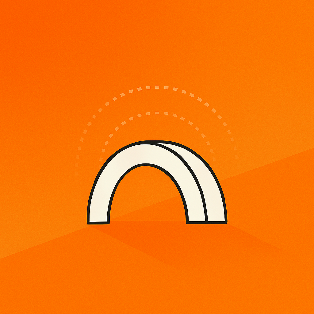 The Story You Tell About Efficiency Matters More Than the Time You Save