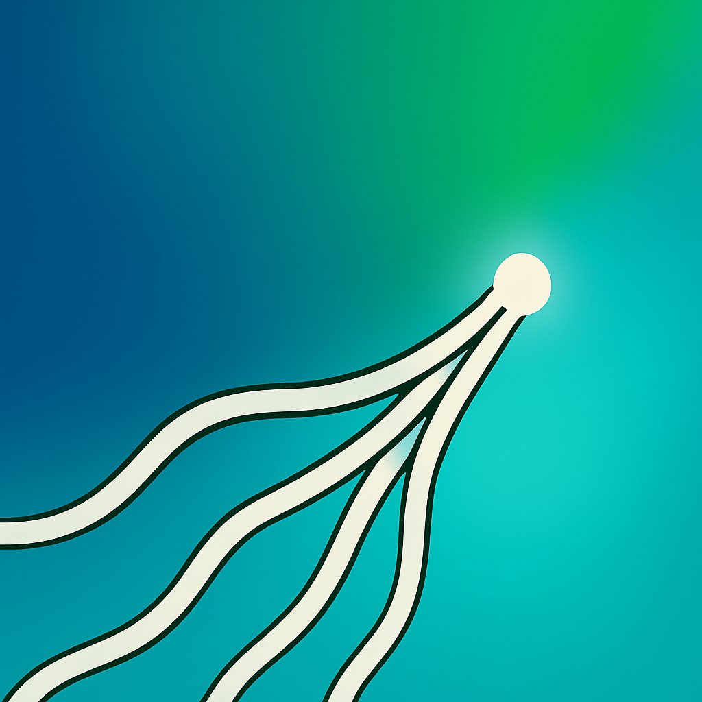 How to Automate Without Losing Intent