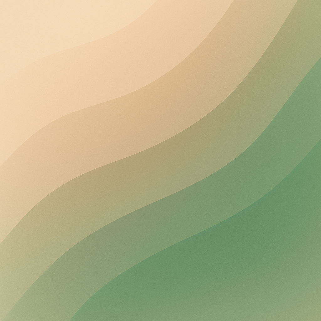 You Don’t Need a New App, You Need a Ritual