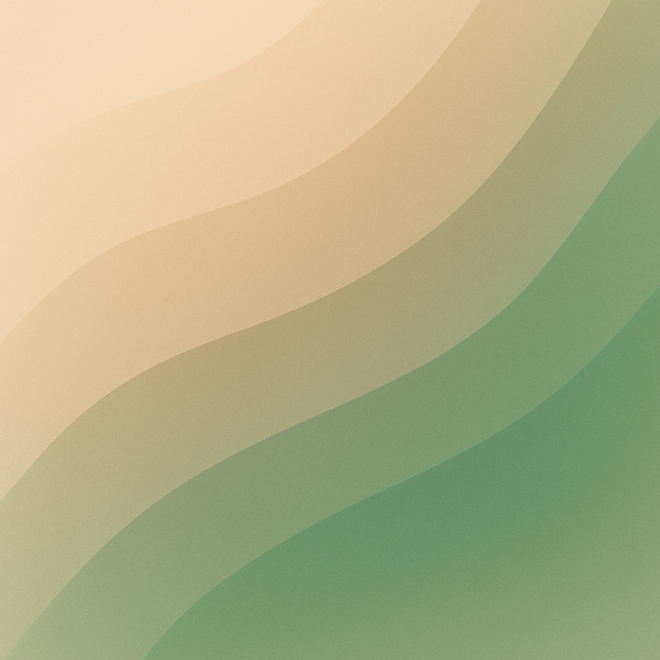 You Don’t Need a New App, You Need a Ritual